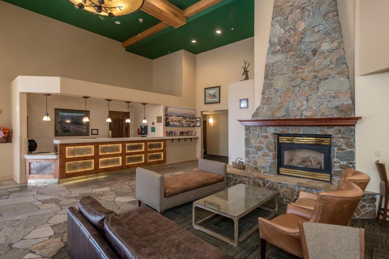 Hotel Donner 3*